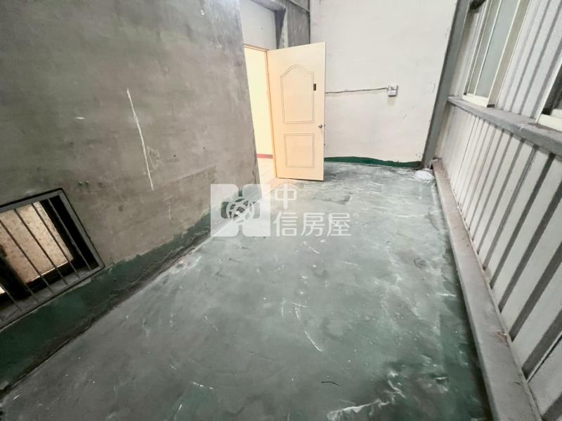 楊梅秀才路電力公司旁別墅房屋室內格局與周邊環境