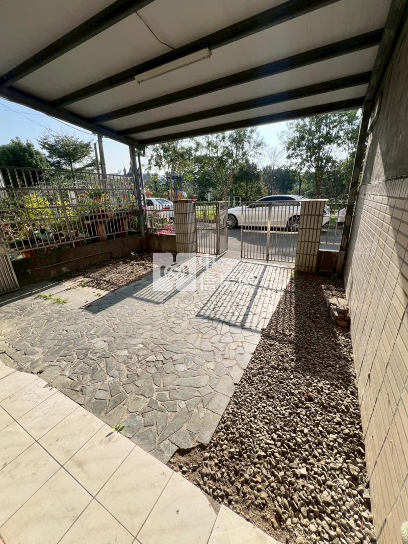 楊梅秀才路電力公司旁別墅房屋室內格局與周邊環境