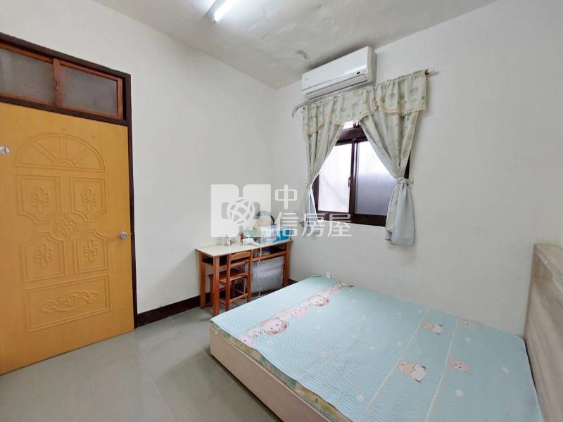 新屋交流道民族美透天房屋室內格局與周邊環境