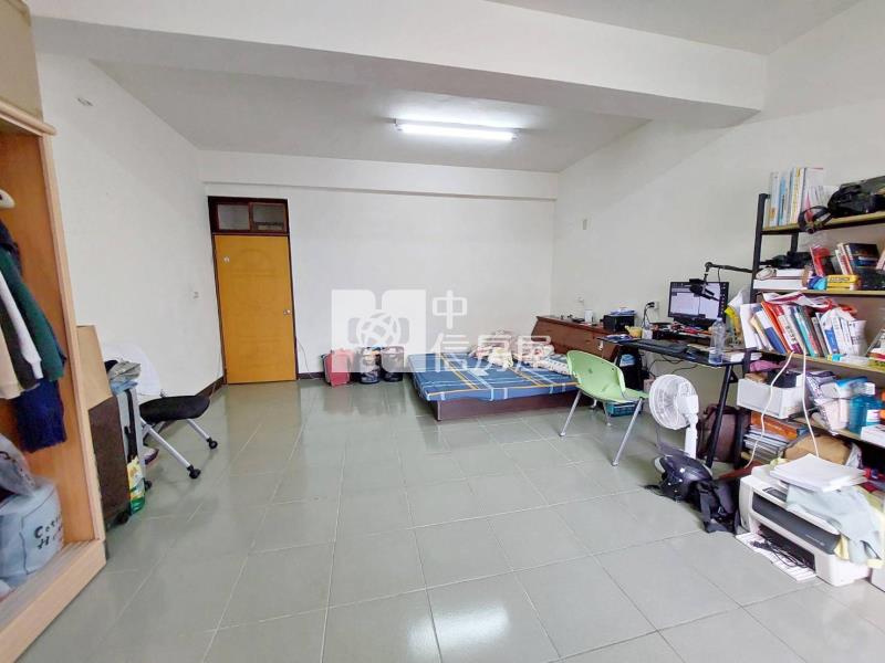 新屋交流道民族美透天房屋室內格局與周邊環境