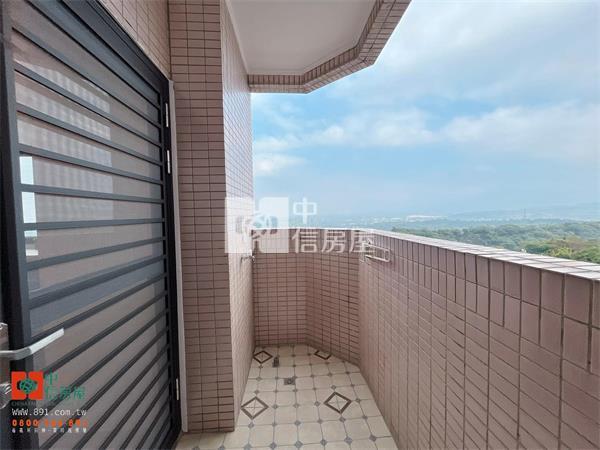 嘉南第一景全新整理景觀套房房屋室內格局與周邊環境