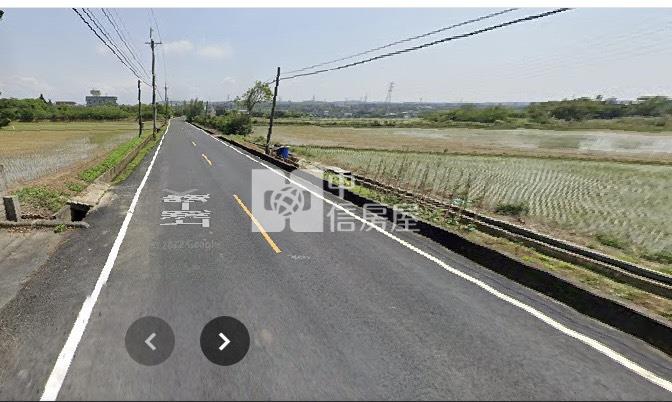 楊梅大面寬五米雙臨路特農房屋室內格局與周邊環境