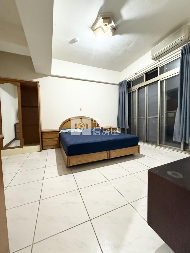 龍潭科學園區3房樓中樓房屋室內格局與周邊環境