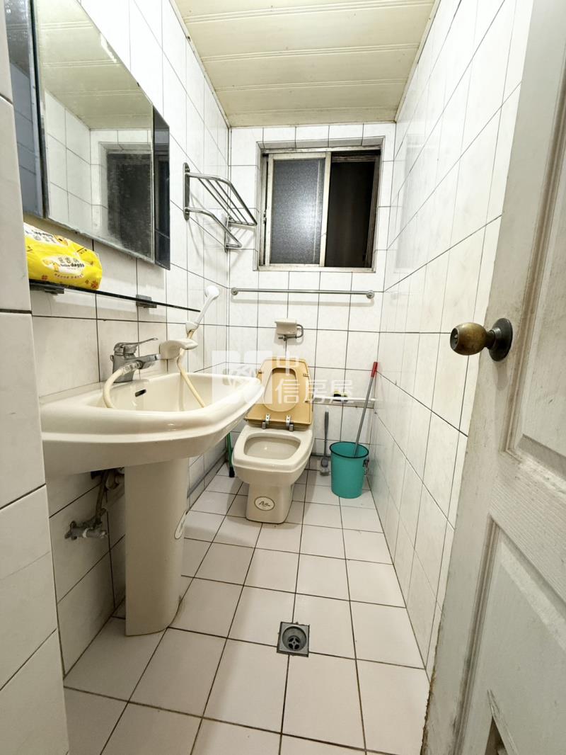 龍潭科學園區3房樓中樓房屋室內格局與周邊環境