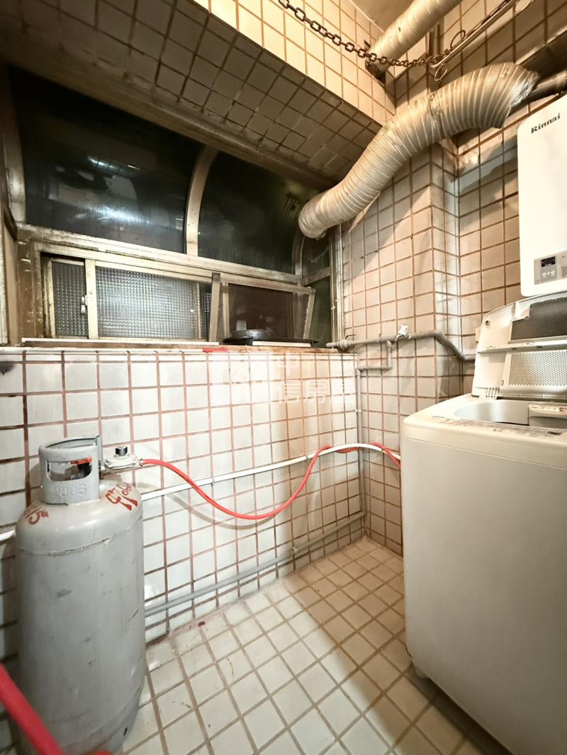 龍潭科學園區3房樓中樓房屋室內格局與周邊環境