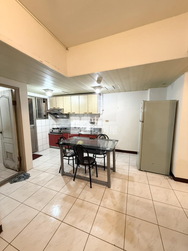 龍潭科學園區3房樓中樓房屋室內格局與周邊環境