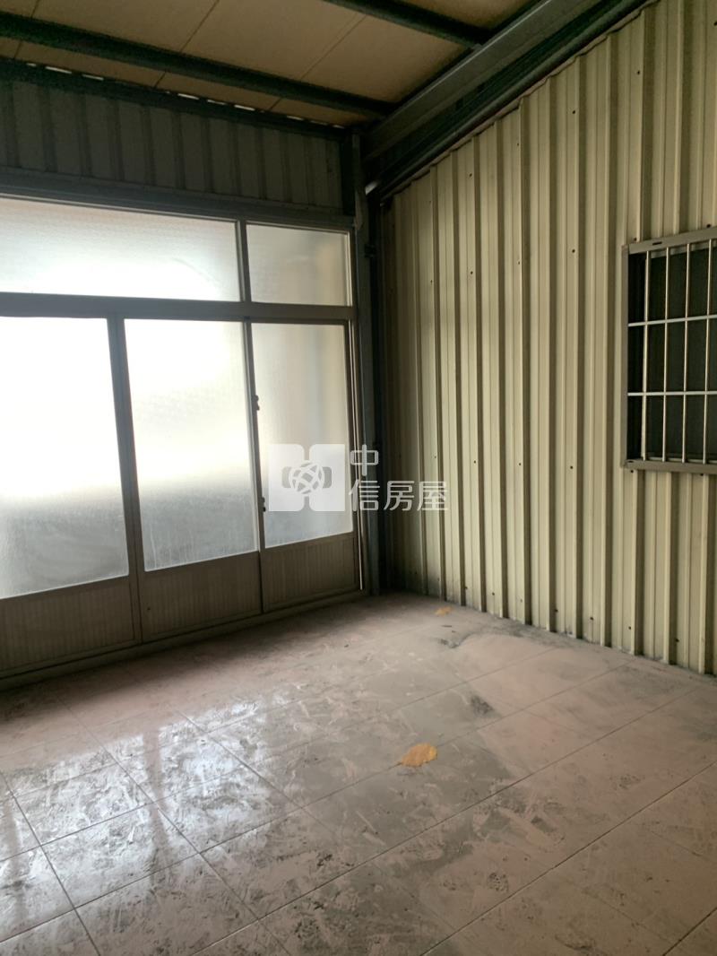 經武鳳松商圈可停車透天房屋室內格局與周邊環境