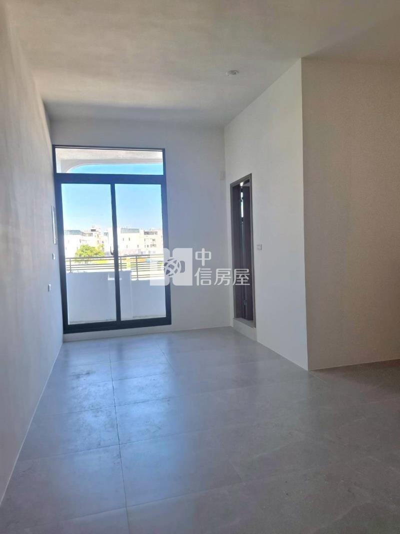 南區日新國小旁整新四套房透天房屋室內格局與周邊環境