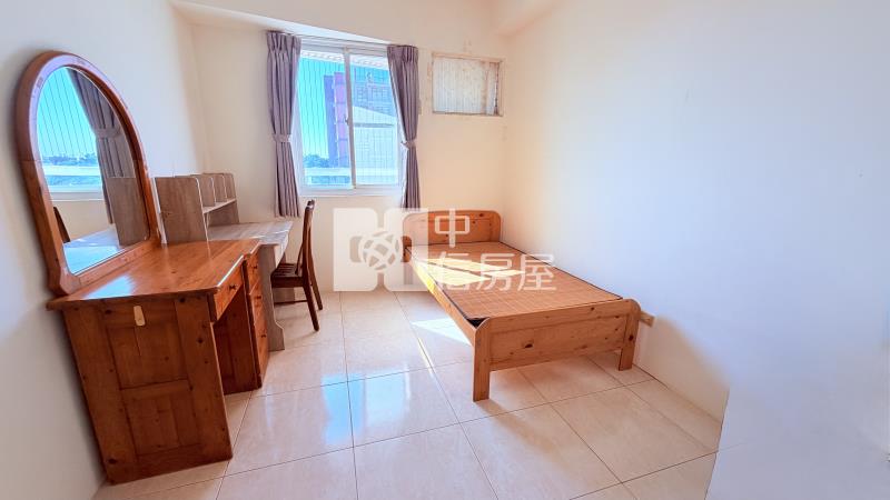 屏市智慧家3房平車美樓房屋室內格局與周邊環境