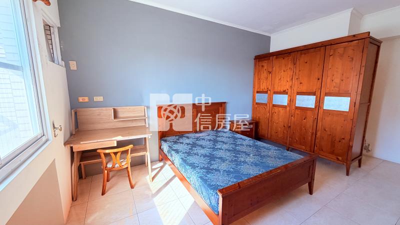 屏市智慧家3房平車美樓房屋室內格局與周邊環境