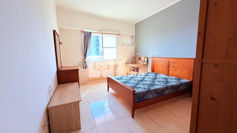 屏市智慧家3房平車美樓房屋室內格局與周邊環境