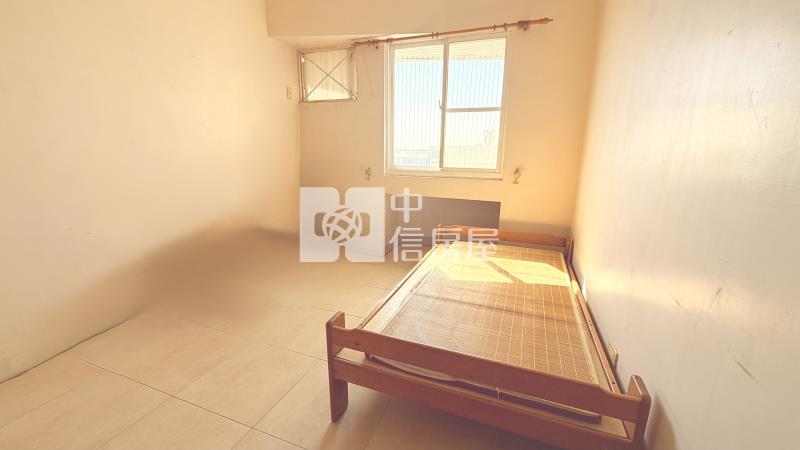 屏市智慧家3房平車美樓房屋室內格局與周邊環境