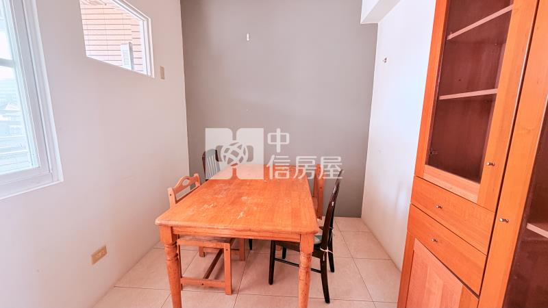 屏市智慧家3房平車美樓房屋室內格局與周邊環境