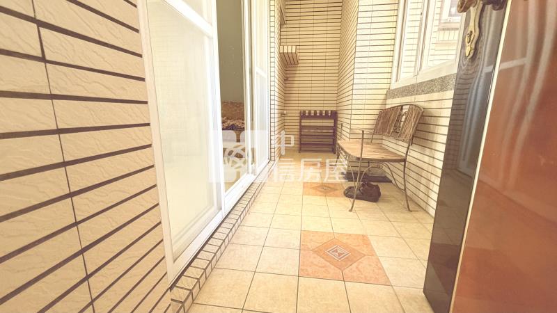 屏市智慧家3房平車美樓房屋室內格局與周邊環境