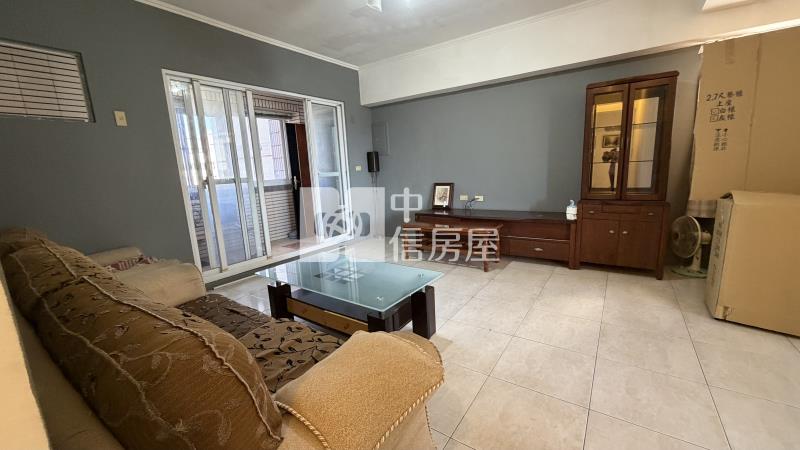 屏市智慧家3房平車美樓房屋室內格局與周邊環境