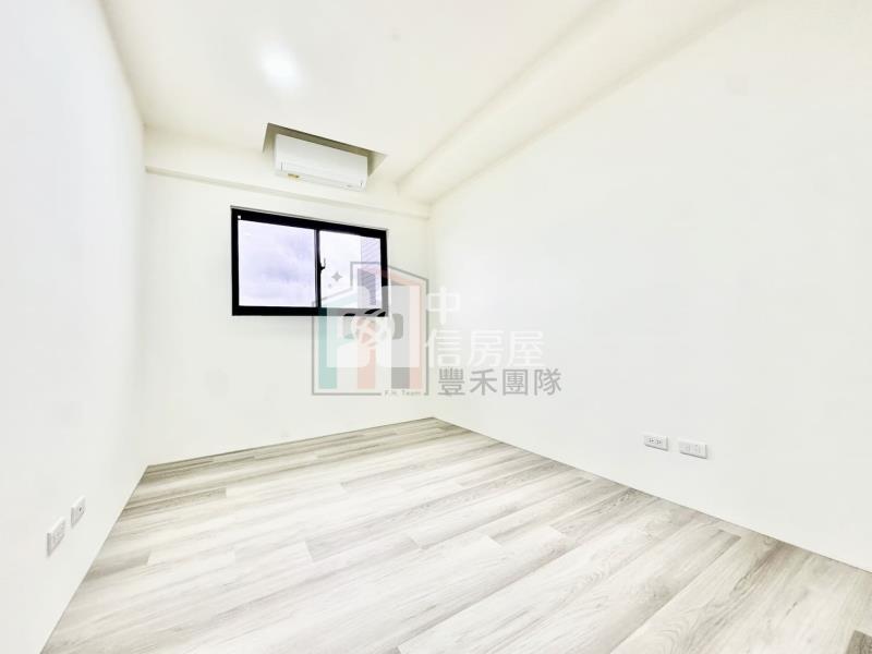【豐禾】專 大園客運園區英堡日朗高樓層景觀3房車房屋室內格局與周邊環境