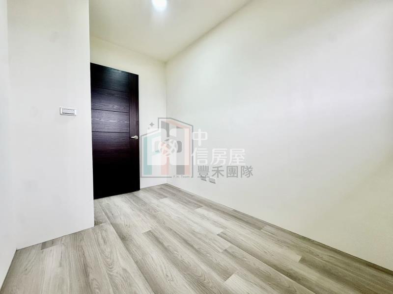 【豐禾】專 大園客運園區英堡日朗高樓層景觀3房車房屋室內格局與周邊環境