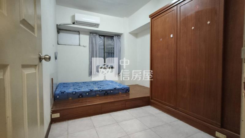 苗栗竹南低總價景觀三房房屋室內格局與周邊環境