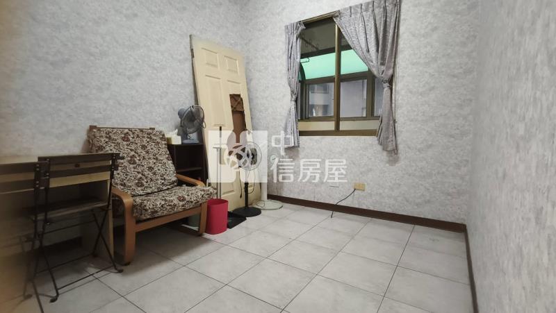 苗栗竹南低總價景觀三房房屋室內格局與周邊環境