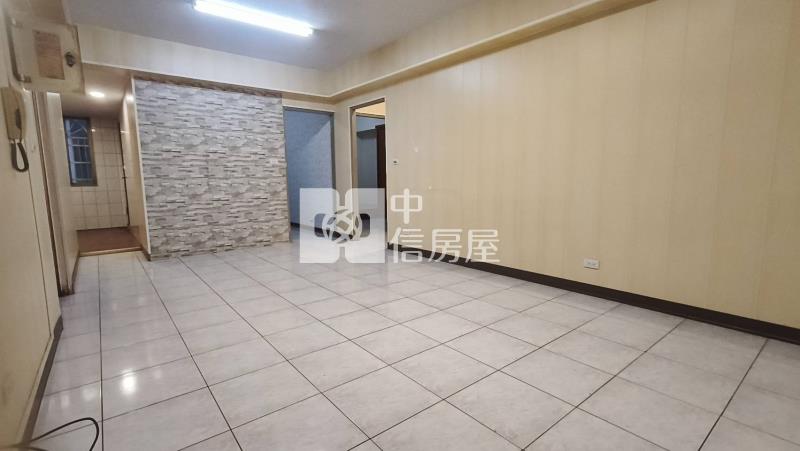 苗栗竹南低總價景觀三房房屋室內格局與周邊環境