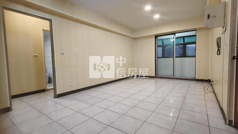 苗栗竹南低總價景觀三房房屋室內格局與周邊環境