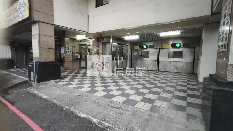 苗栗竹南低總價景觀三房房屋室內格局與周邊環境