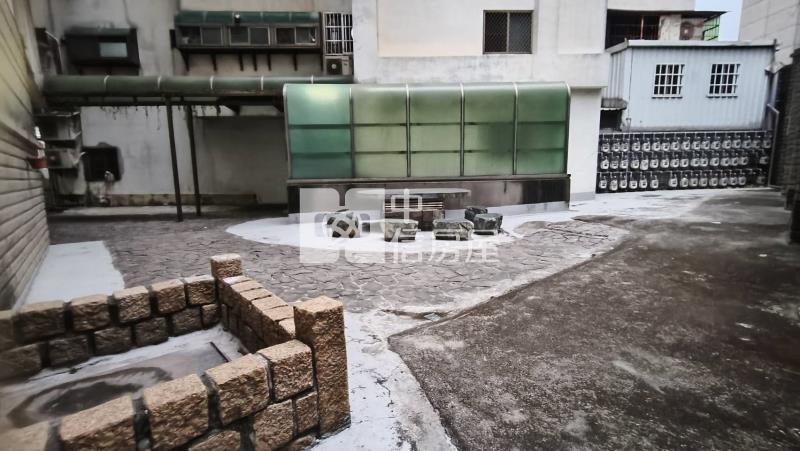 苗栗竹南低總價景觀三房房屋室內格局與周邊環境