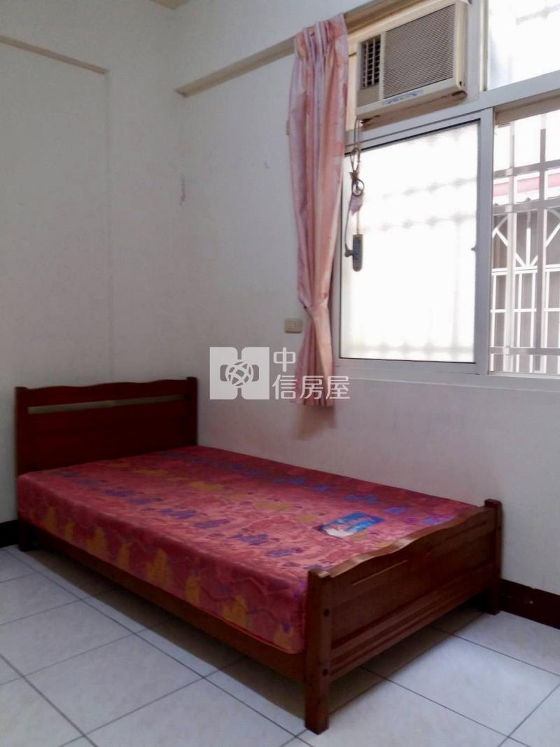 斗六市嘉東南路8套房房屋室內格局與周邊環境