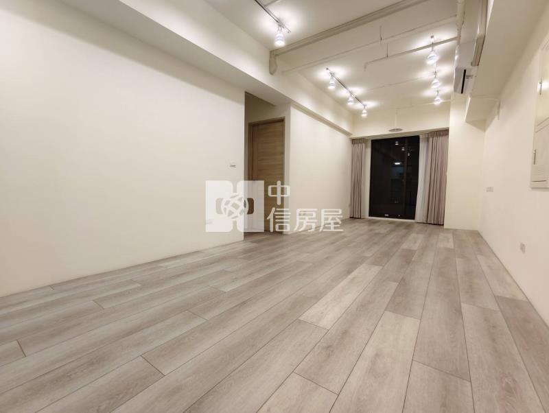 平鎮慶賀天樂景觀3房車(2年屋)房屋室內格局與周邊環境