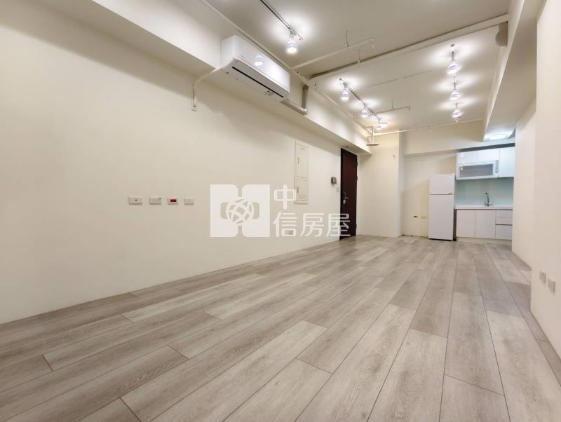 平鎮慶賀天樂景觀3房車(2年屋)房屋室內格局與周邊環境