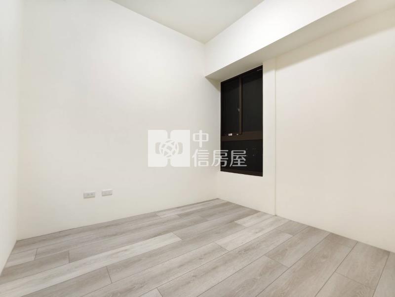 平鎮慶賀天樂景觀3房車(2年屋)房屋室內格局與周邊環境