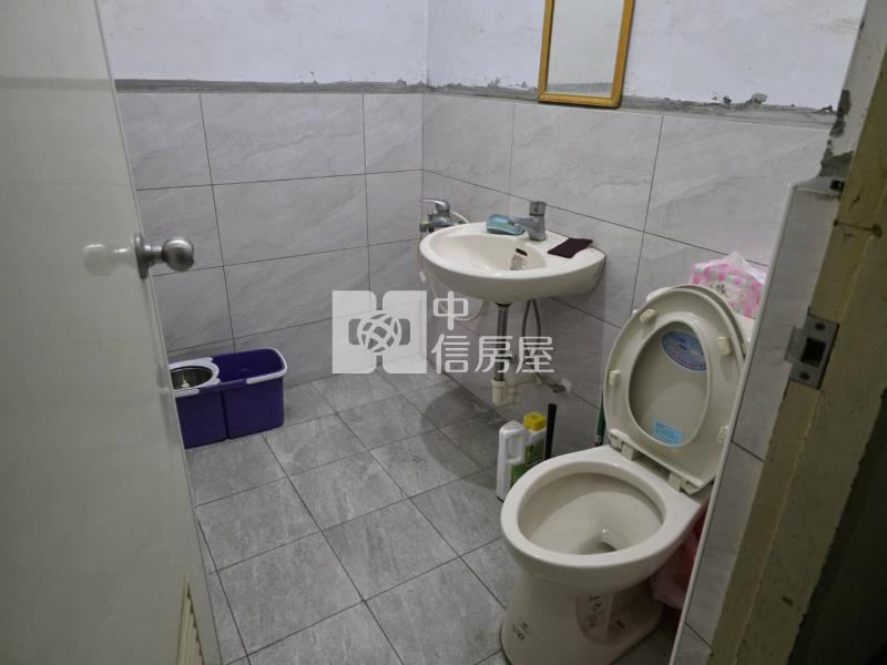 育達高中大透天房屋室內格局與周邊環境