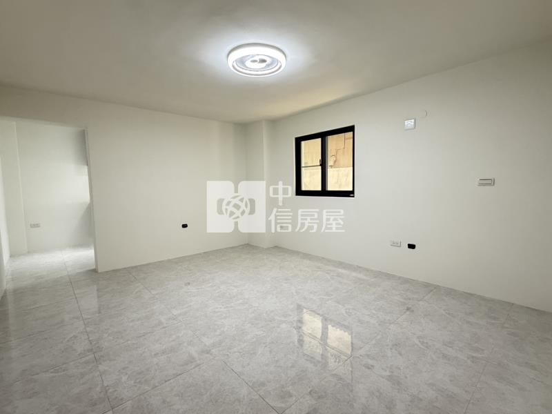 屏東中學精美車墅房屋室內格局與周邊環境