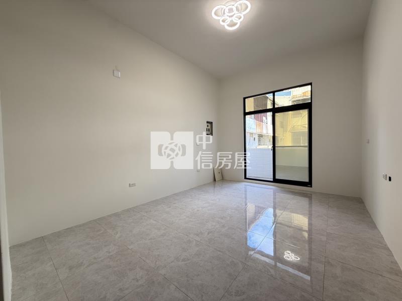 屏東中學精美車墅房屋室內格局與周邊環境