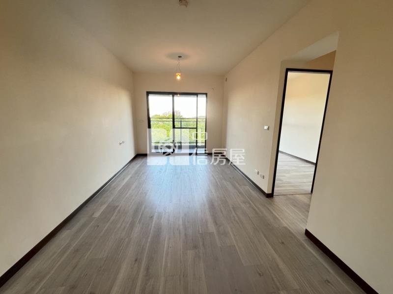 櫻花旭三房車房屋室內格局與周邊環境