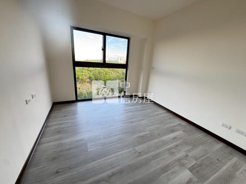 櫻花旭三房車房屋室內格局與周邊環境