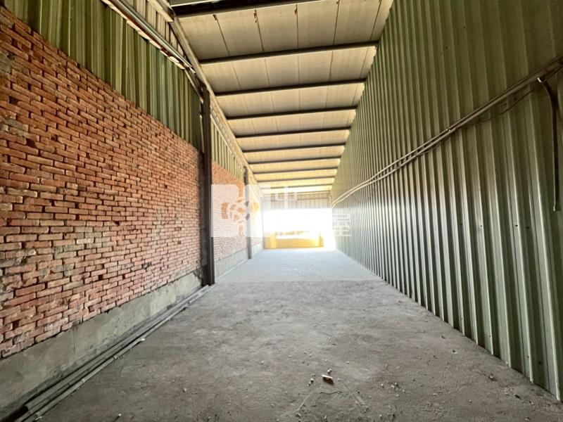 臨路乙工便宜三照廠住房屋室內格局與周邊環境