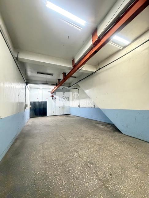 《晶顥團隊》近南崁交流道廠房房屋室內格局與周邊環境