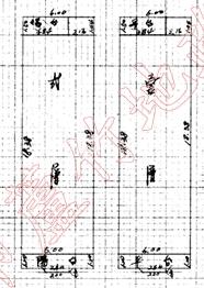 《晶顥團隊》近南崁交流道廠房房屋室內格局與周邊環境