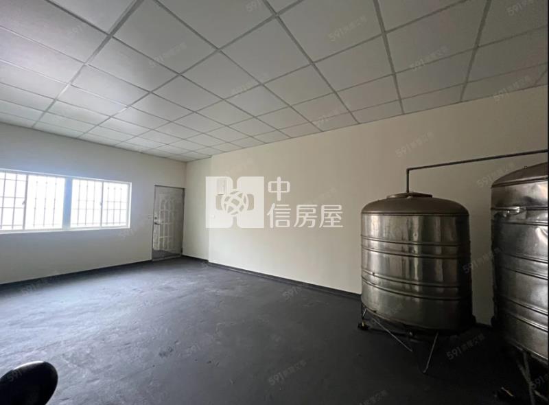 平鎮金陵商圈整新美透天房屋室內格局與周邊環境