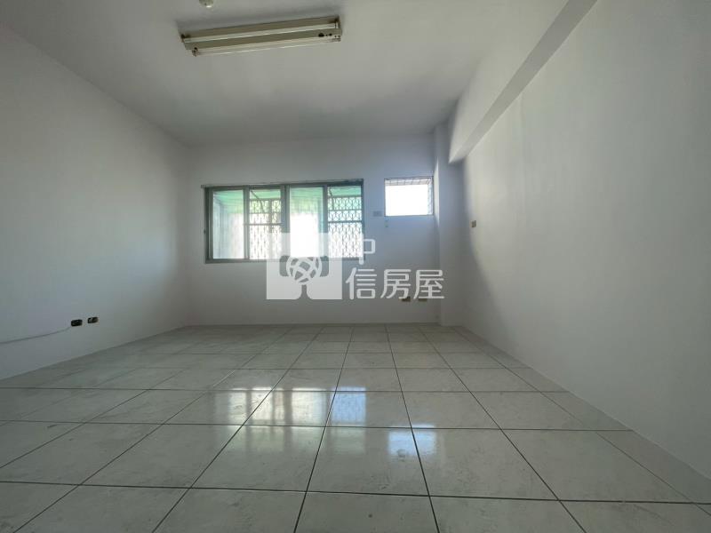 長治近演藝廳車位大3房*專約*房屋室內格局與周邊環境