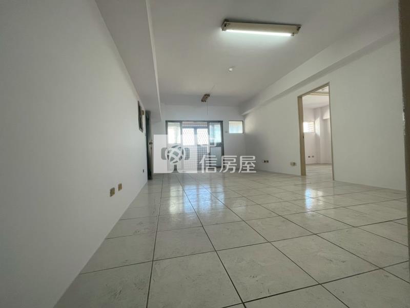 長治近演藝廳車位大3房*專約*房屋室內格局與周邊環境