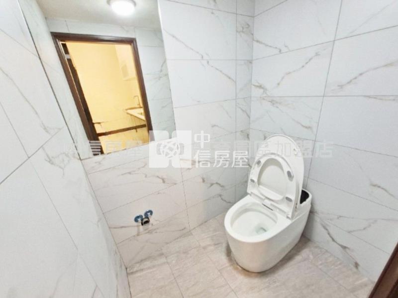 平鎮透天10米路店住房屋室內格局與周邊環境