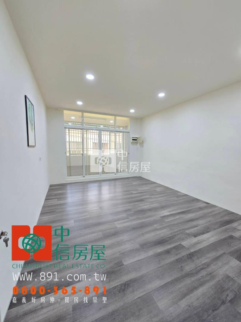 崎子頭權全整理車庫別墅房屋室內格局與周邊環境