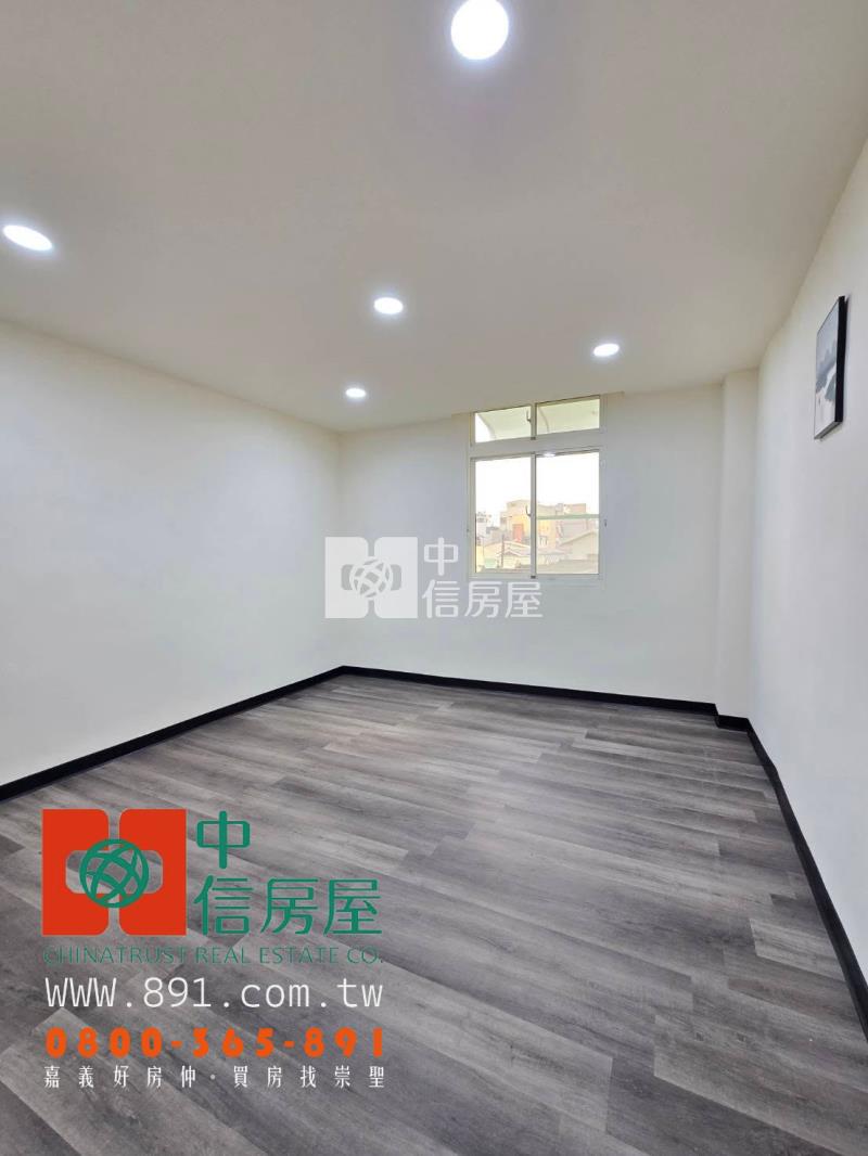 崎子頭權全整理車庫別墅房屋室內格局與周邊環境