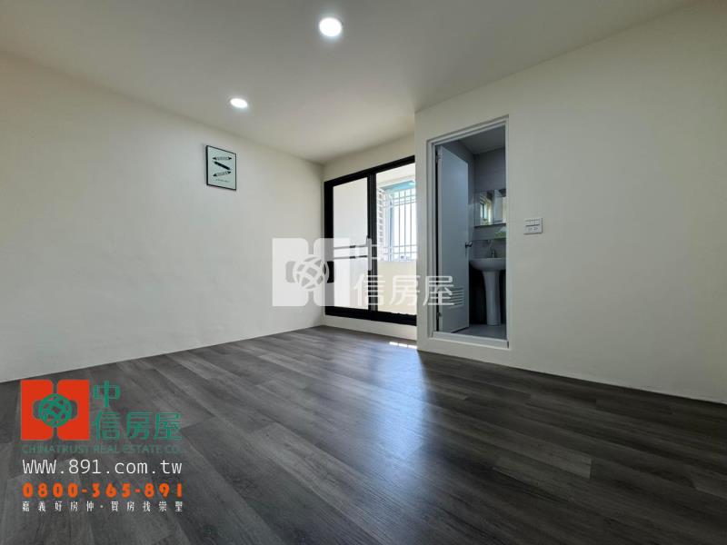 崎子頭權全整理車庫別墅房屋室內格局與周邊環境