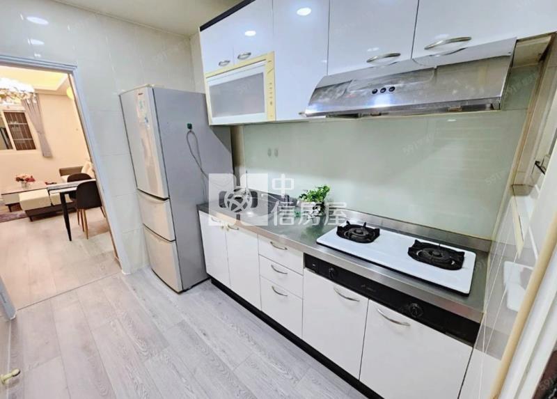 蘆竹省桃龍壽庭園電梯三房房屋室內格局與周邊環境