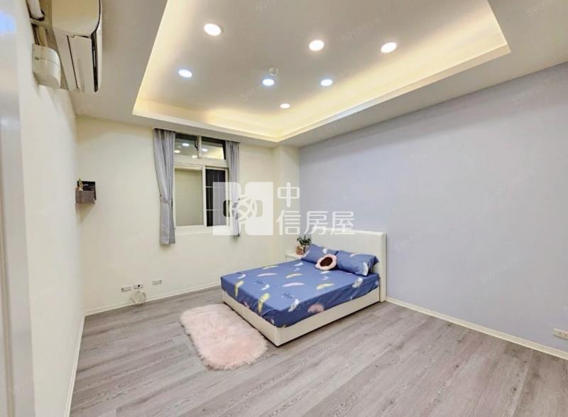 蘆竹省桃龍壽庭園電梯三房房屋室內格局與周邊環境