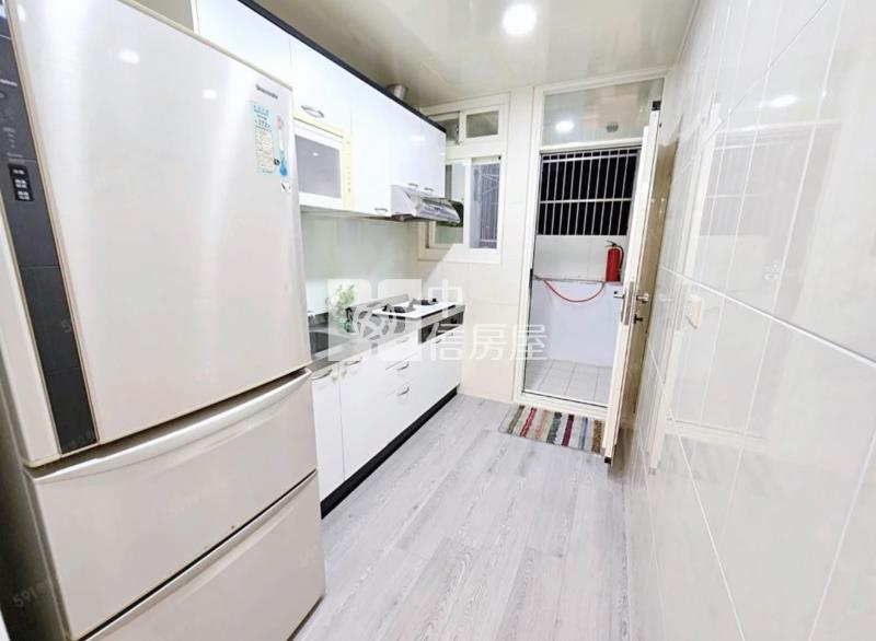 蘆竹省桃龍壽庭園電梯三房房屋室內格局與周邊環境