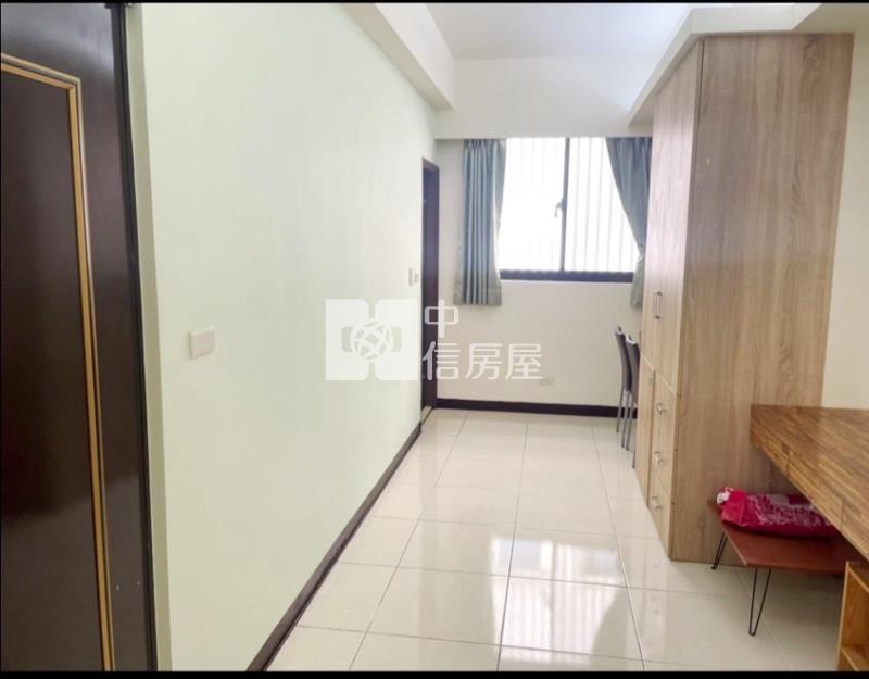 【新世紀】平鎮工業區收租透天房屋室內格局與周邊環境